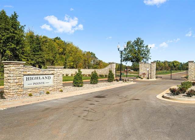 Property at 1451 Hamilton Ct, Bowling Green, KY 42104