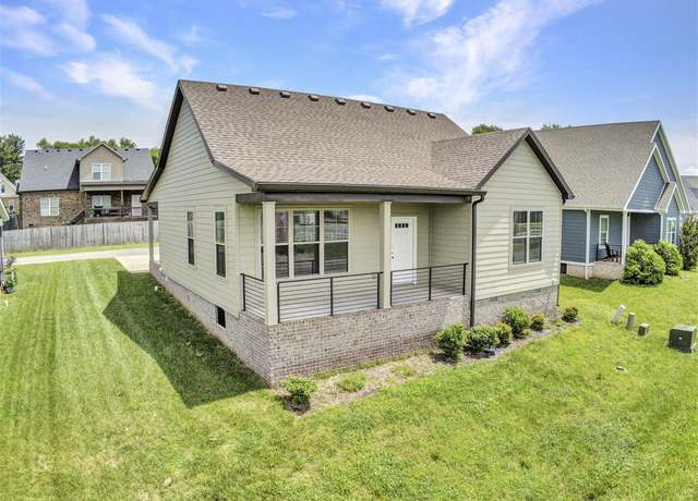 Property at 2938 Smallhouse Rd, Bowling Green, KY 42104, 3 beds, 2 baths