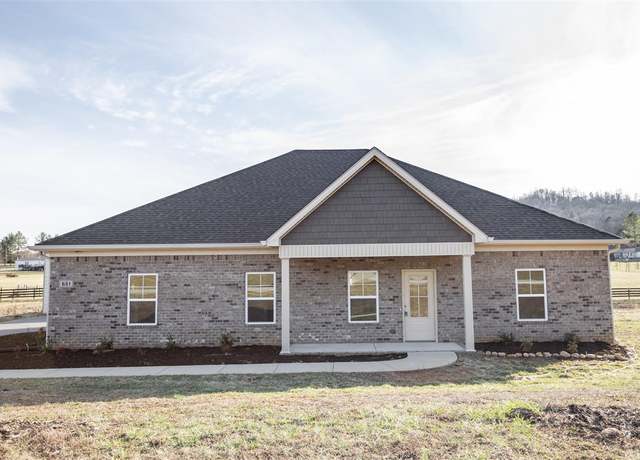Property at 651 Allen Michael Ct, Bowling Green, KY 42101, 3 beds, 2 baths