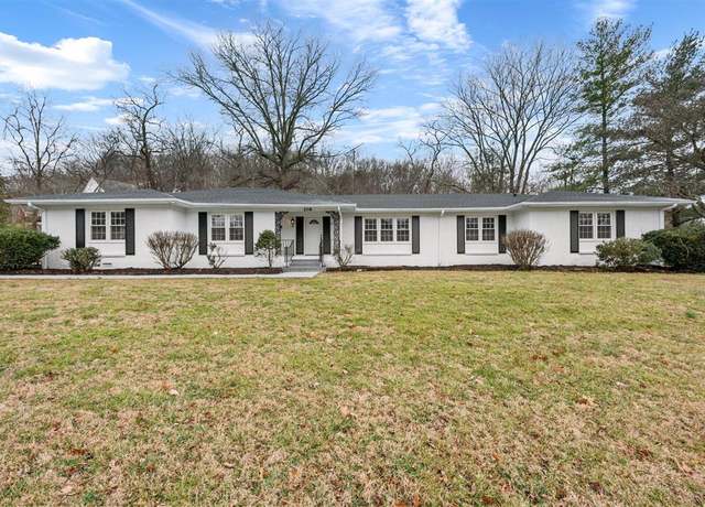 Property at 108 Lynnwood Dr, Russellville, KY 42276, 3 beds, 3 baths