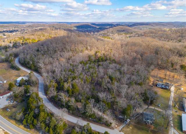 Property at 0 Armstrong St, Russellville, KY 42276