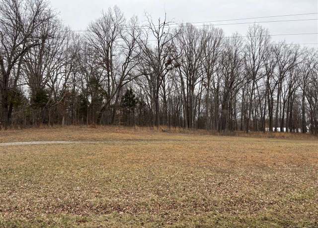 Property at 5306 Bowling Green Rd, Scottsville, KY 42164