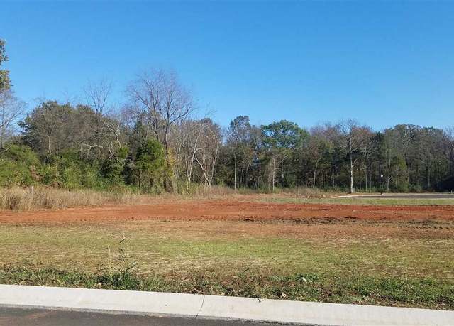 Property at 1505 Hamilton Dr, Bowling Green, KY 42104