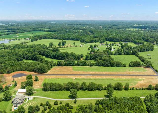 Property at Lot 10 Collingwood Ct, Alvaton, KY 42122