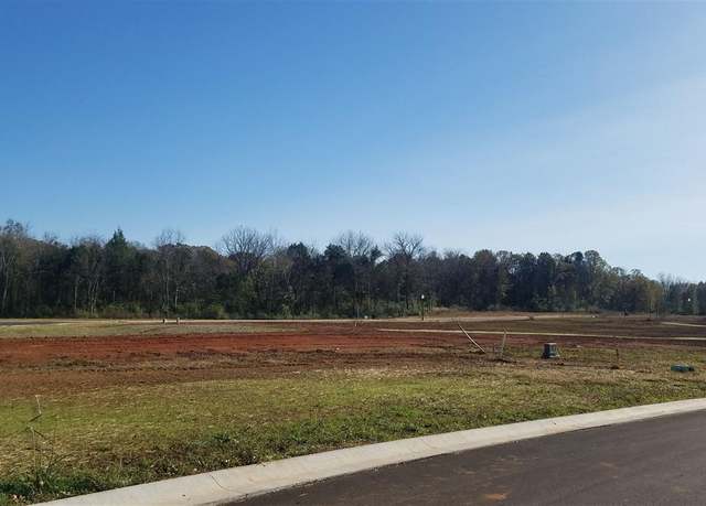 Property at 1576 Cabell Dr, Bowling Green, KY 42104