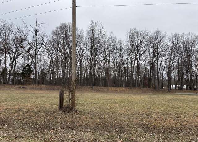 Property at 5304 Bowling Green Rd, Scottsville, KY 42164