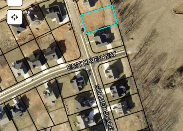 Property at 6608 Summer Shade Dr, Alvaton, KY 42122