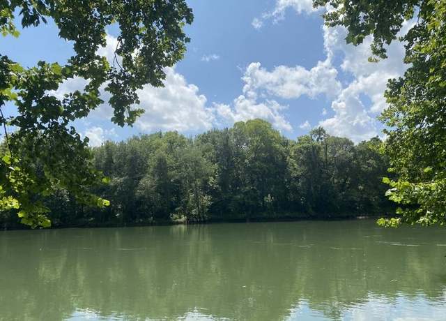 Property at 520 Liberty Church Rd, Burkesville, KY 42717