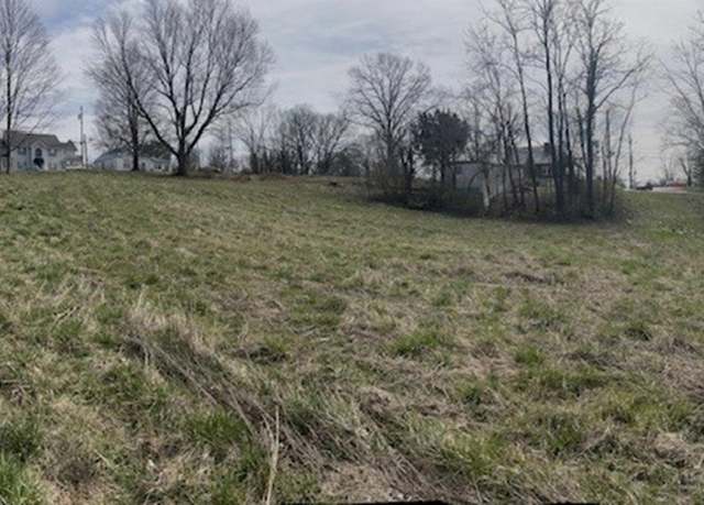 Property at 307 N 8th St, Scottsville, KY 42164