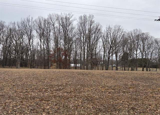 Property at 5300 Bowling Green Rd, Scottsville, KY 42164