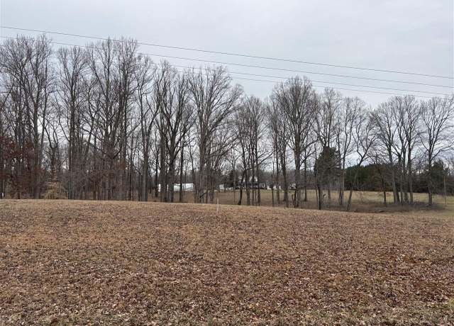 Property at 5298 Bowling Green Rd, Scottsville, KY 42164