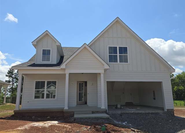 Property at Lot 53 Southall Blvd, Bowling Green, KY 42101, 3 beds, 3 baths