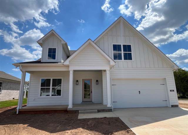 Property at Lot 53 Southall Blvd, Bowling Green, KY 42101, 3 beds, 3 baths