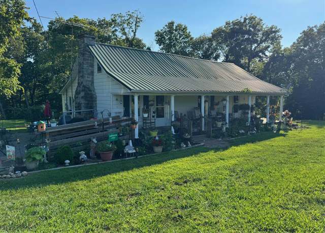Property at 5321 Judio Rd, Burkesville, KY 42717, 3 beds, 2 baths