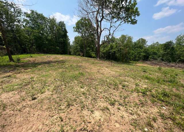 Property at 1174 Rocky Hill Rd, Munfordville, KY 42765