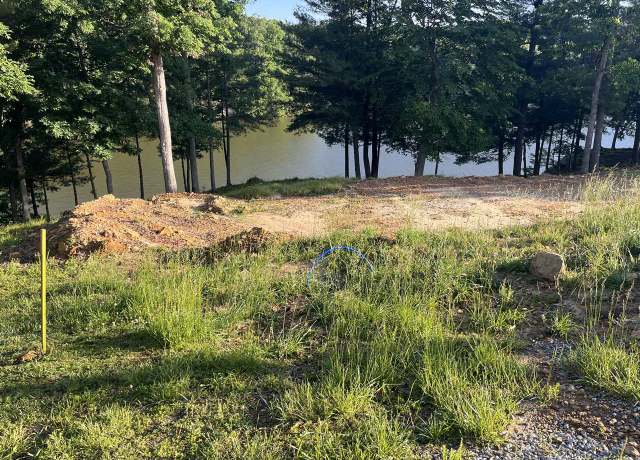 Property at Lot 40B Matthew Crescent Rd, Lewisburg, KY 42256