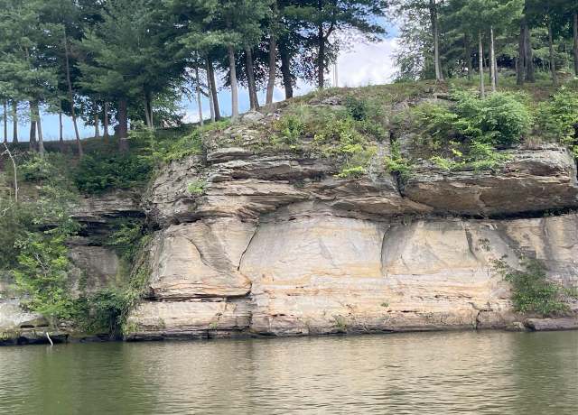 Property at Lot 40B Matthew Crescent Rd, Lewisburg, KY 42256