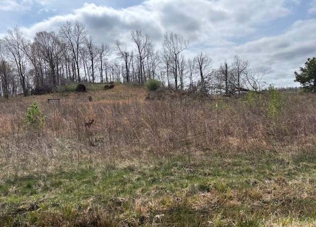 Property at Lot 1 Robinson Ln, Greenville, KY 42345