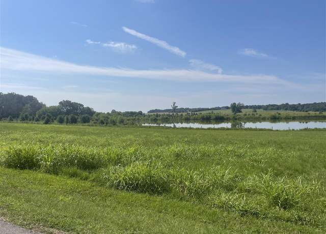 Property at 0 Hayner Rd, Franklin, KY 42134