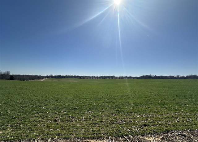 Property at 1225 Sportsman Lake Rd, Franklin, KY 42134