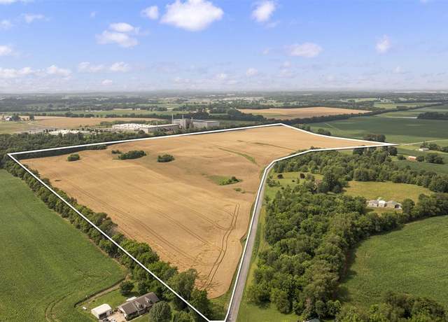 Property at 1225 Sportsman Lake Rd, Franklin, KY 42134