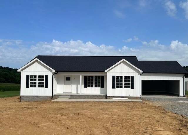 Property at 72 Rolling Field Ct, Scottsville, KY 42164, 3 beds, 2 baths