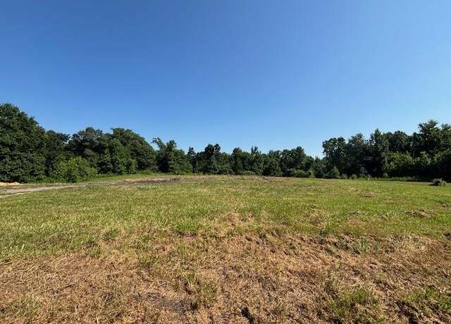 Property at 873 Ridge Rd, Bremen, KY 42325
