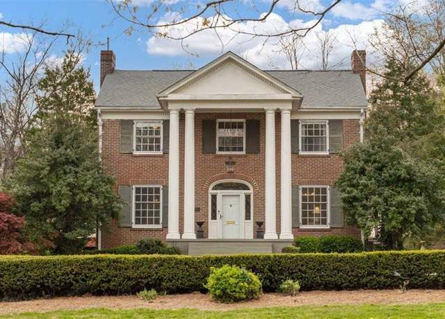 Property at 707 Leslie Ave, Glasgow, KY 42141, 5 beds, 4.5 baths