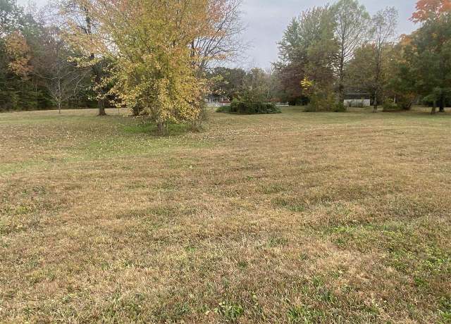 Property at Lot 26 W Valley Dr, Russellville, KY 42276