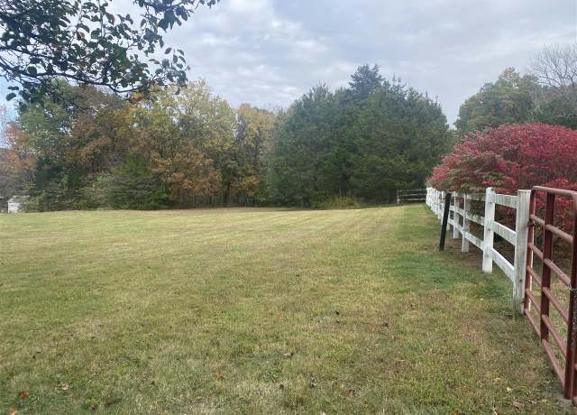 Property at Lot 1 W Valley Dr, Russellville, KY 42276