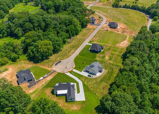 Property at 0 Leyben Rd, Alvaton, KY 42122
