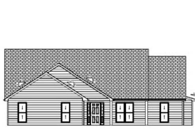 Property at Lot 1A Riverview Cir, Scottsville, KY 42164, 3 beds, 2 baths