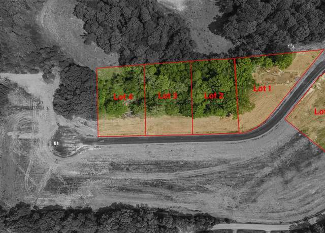 Property at 00 Leyben Rd, Alvaton, KY 42122