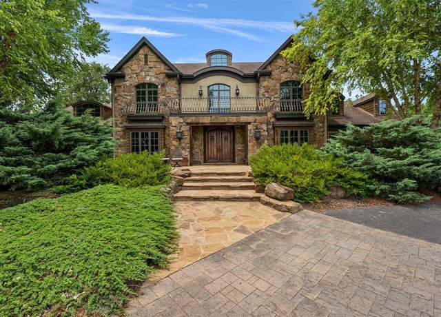 Property at 9055 Twin Bridges Rd, Alvaton, KY 42122, 5 beds, 6 baths