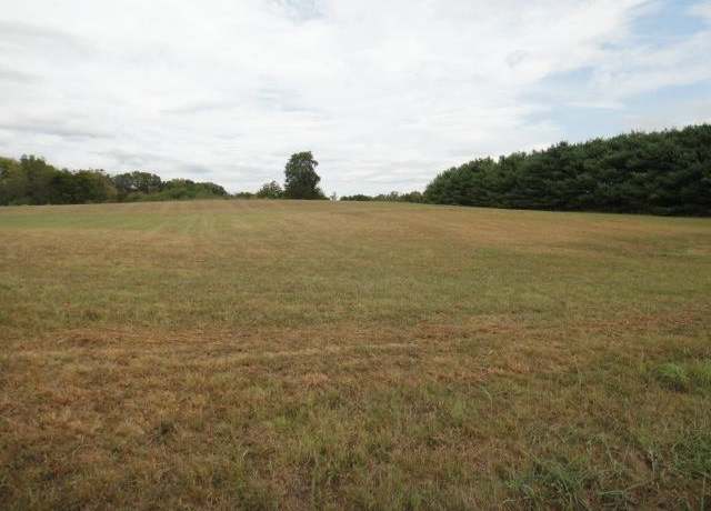 Property at Lot 5/14 Houser Rd, Smiths Grove, KY 42171