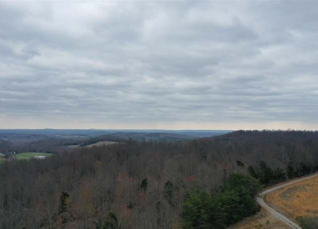 Property at 0 Levita Township Rd, Clarkson, KY 42726