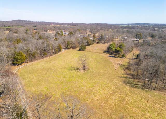Property at 2915 Dennis Corinth Rd, Russellville, KY 42276
