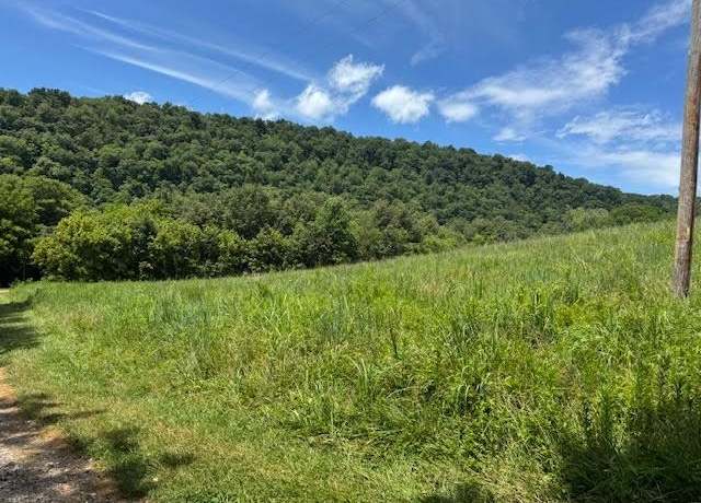 Property at 1301 Walker Stewart Rd, Horse Cave, KY 42749