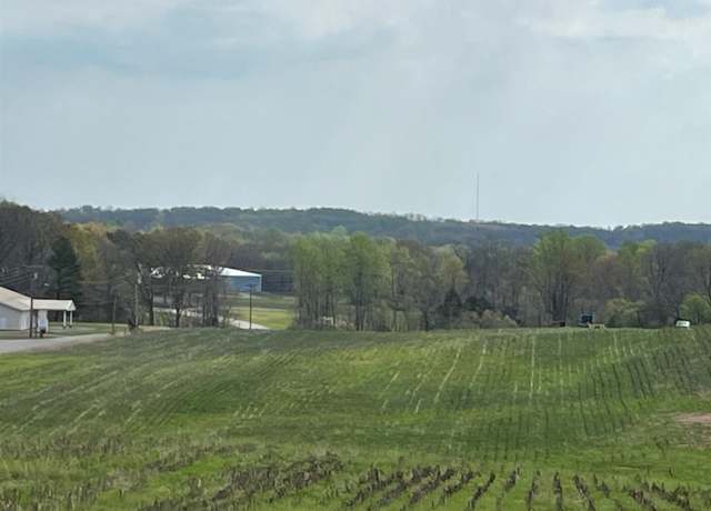 Property at 02 Holt Dr, Scottsville, KY 42164