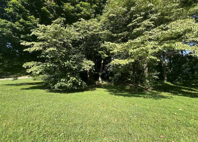 Property at Lot 69 Old Hartsville Rd, Scottsville, KY 42164