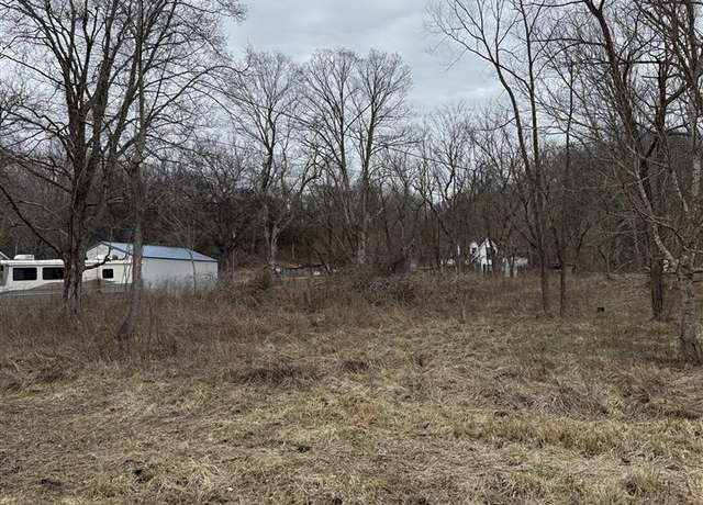 Property at 72 Factory St, Adolphus, KY 42120