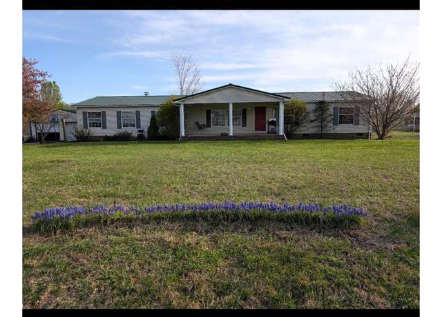Property at 515 Cooktown Rd, Austin, KY 42123, 3 beds, 2 baths