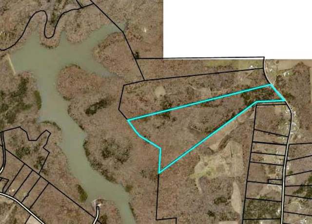 Property at 3097 William Simmons Rd, Bowling Green, KY 42101