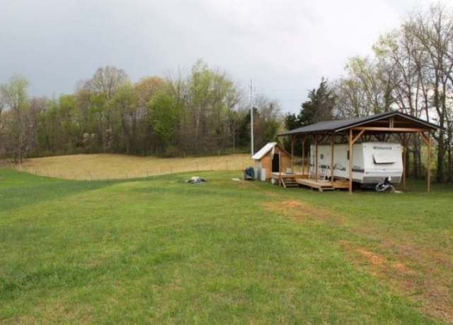 Property at 890 Will Payne Rd, Franklin, KY 42134