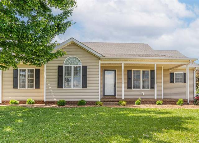 Property at 138 Kempton Ct, Bowling Green, KY 42104, 3 beds, 2 baths