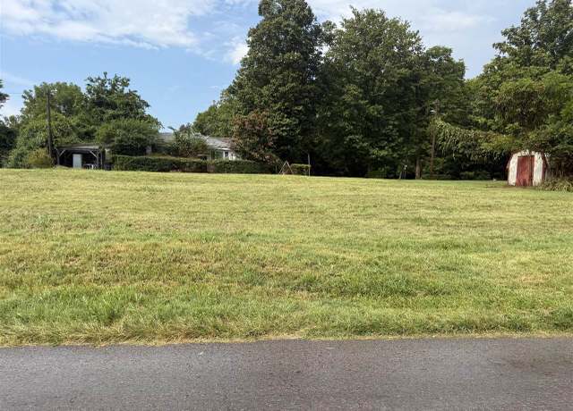 Property at Lots 3 & 4 1st St, Scottsville, KY 42164