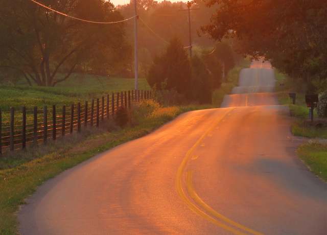 Property at 1431 New Grove Rd, Smiths Grove, KY 42171