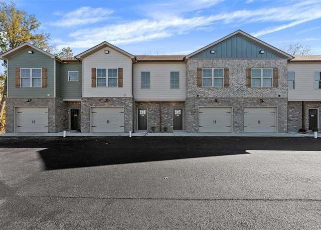 Property at 721 Unit 902 Plano Rd, Bowling Green, KY 42104, 2 beds, 2.5 baths