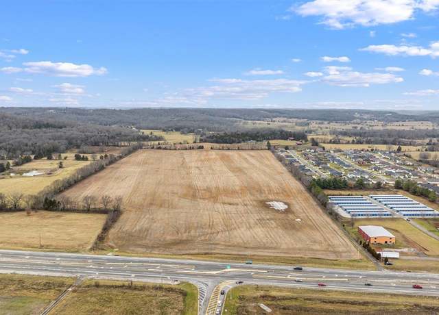 Property at 5756 Russellville Rd, Bowling Green, KY 42104