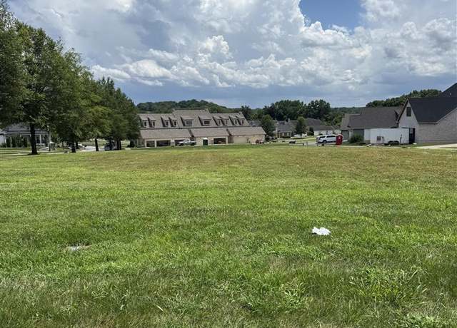 Property at 10 Lots Village Way, Bowling Green, KY 42103
